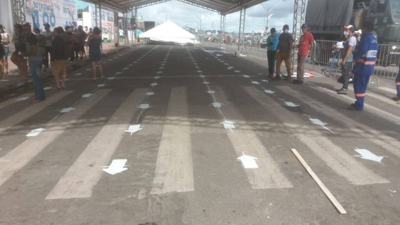 Crédito: Divulgação