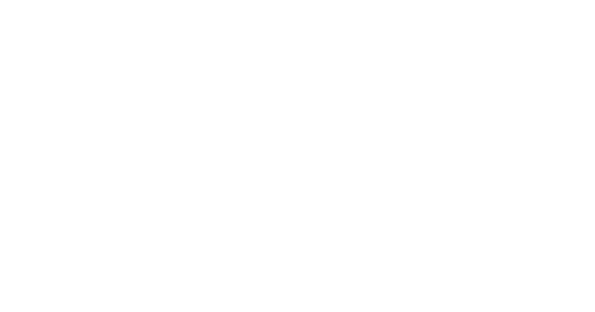Logo da Prefeitura de Santarém